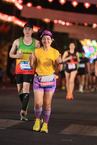 BIB: 
                            <button type="button" onclick="openModal(23834746)" class="btn btn-primary btn-sm float-right btn-popup" data-toggle="modal" data-target=".modal-high-quality">
                        <i class="fas fa-shopping-cart"></i> Add to Cart
                    </button>
                                            <button type="button" onclick="isThisMe(23834746, true)" class="btn btn-success btn-sm float-right btn-popup btn-isme hidden" data-toggle="tooltip" data-placement="bottom" title="นี่คือรูปของคุณใช่ไหม คลิกที่นี่เพื่อเอาเข้าอัลบั้ม">
                        <i class="fas fa-plus"></i> Add to album
                    </button>
                    <button type="button" onclick="isThisMe(23834746, false)" class="btn btn-warning btn-sm float-right btn-popup btn-isnotme hidden">
                        <i class="fas fa-ban"></i> Remove from album
                    </button>